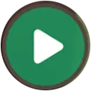 play-button