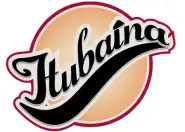 Logo Itubaína