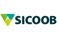 Logo Sicoob