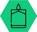 icone-memorial